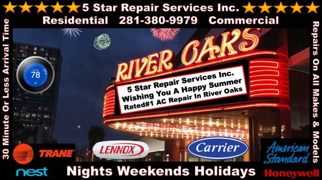 24hour-emergency-acrepair-riveroaks-texas