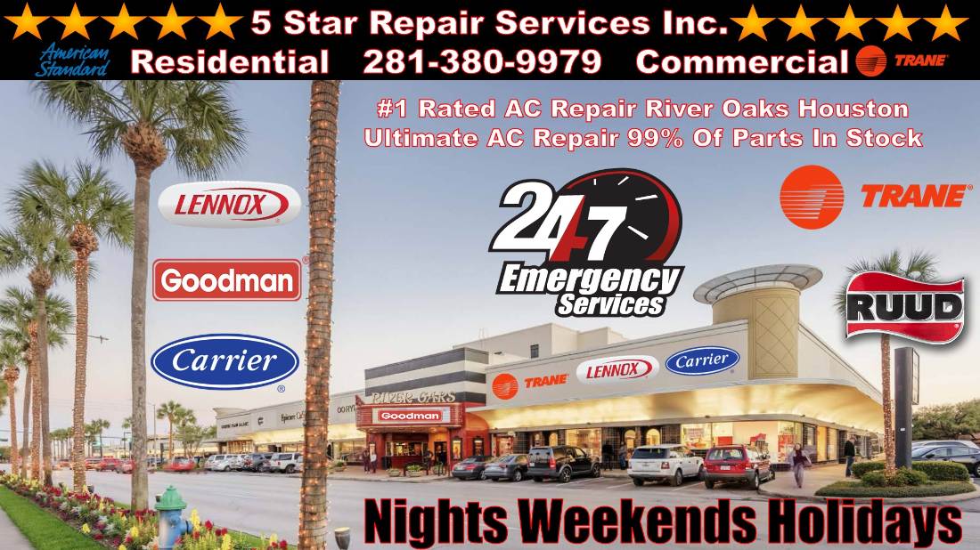 24houracrepairriveroakshoustontx-247-emergency-airconditioning-hvac-ac-77019